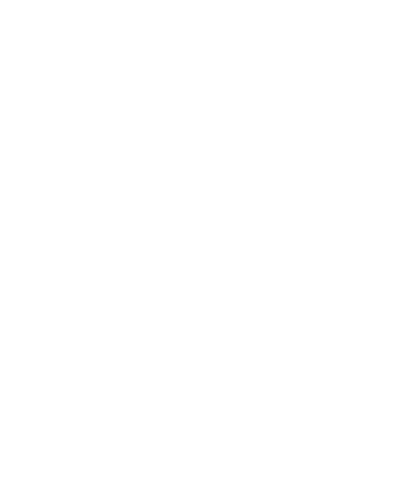 Tropicalia Paisagismo