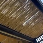 Teto de bambu02