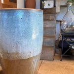 Vasos e Adornos Exclusivos03
