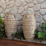 Vasos e Adornos Exclusivos05