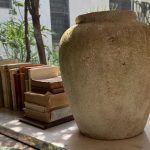 Vasos e Adornos Exclusivos08